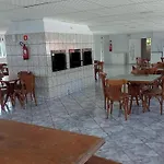 Apto Familiar Central Balneario Camboriu