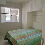 Apto Familiar Central Balneario Camboriu