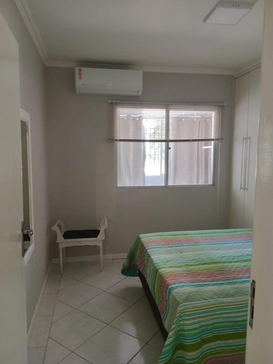 Apartamento Apto Familiar Balneario Camboriu