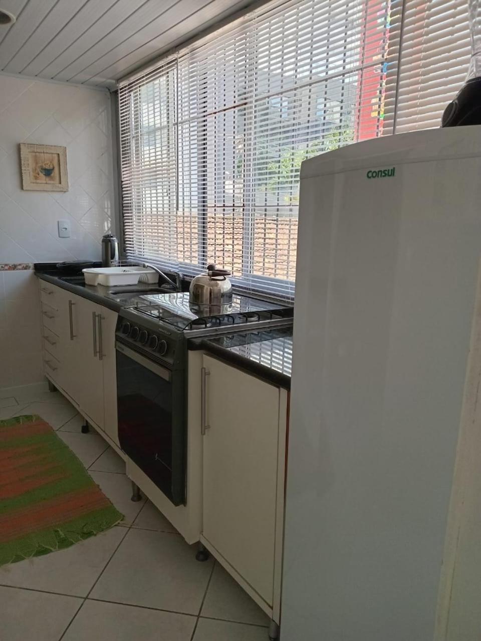 Apto Familiar Apartamento *