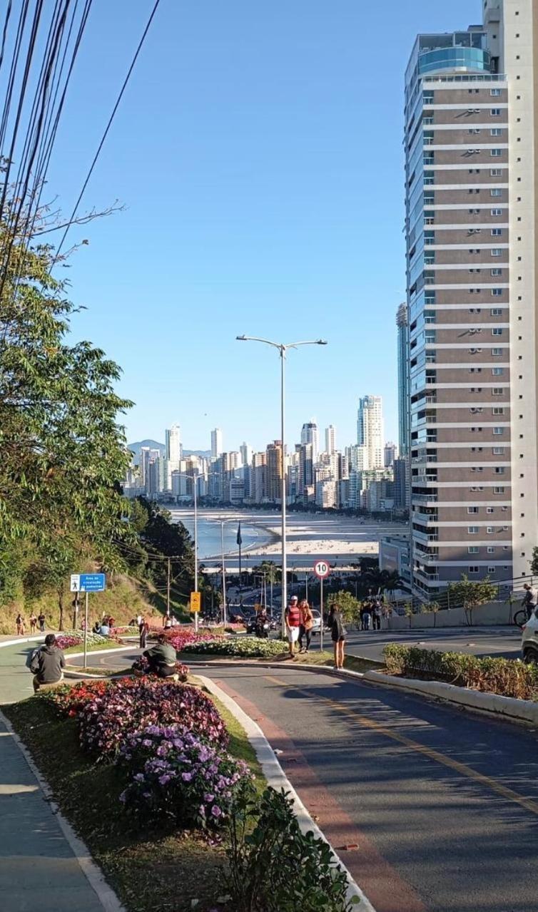 Apto Familiar Apartamento